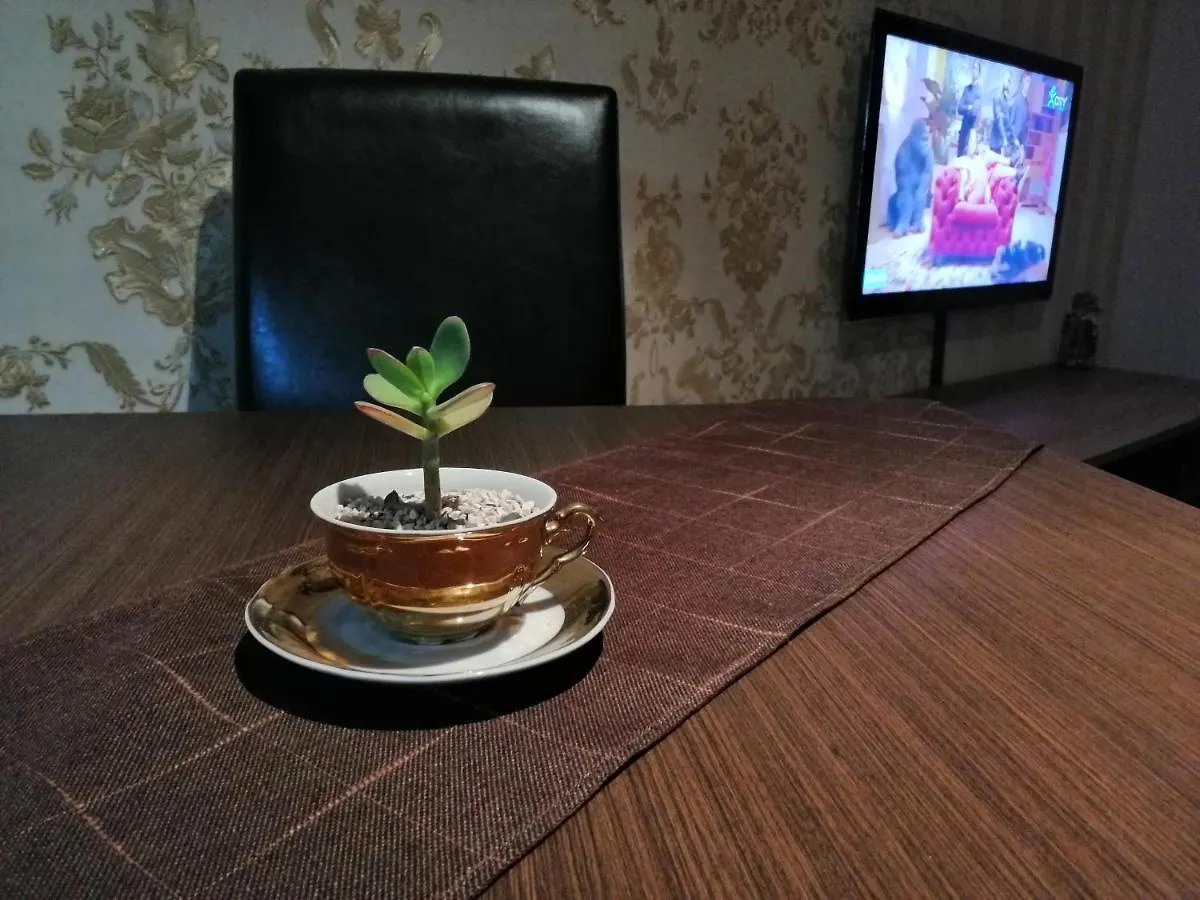 Niki Apartment 瓦爾納 0*,  保加利亚